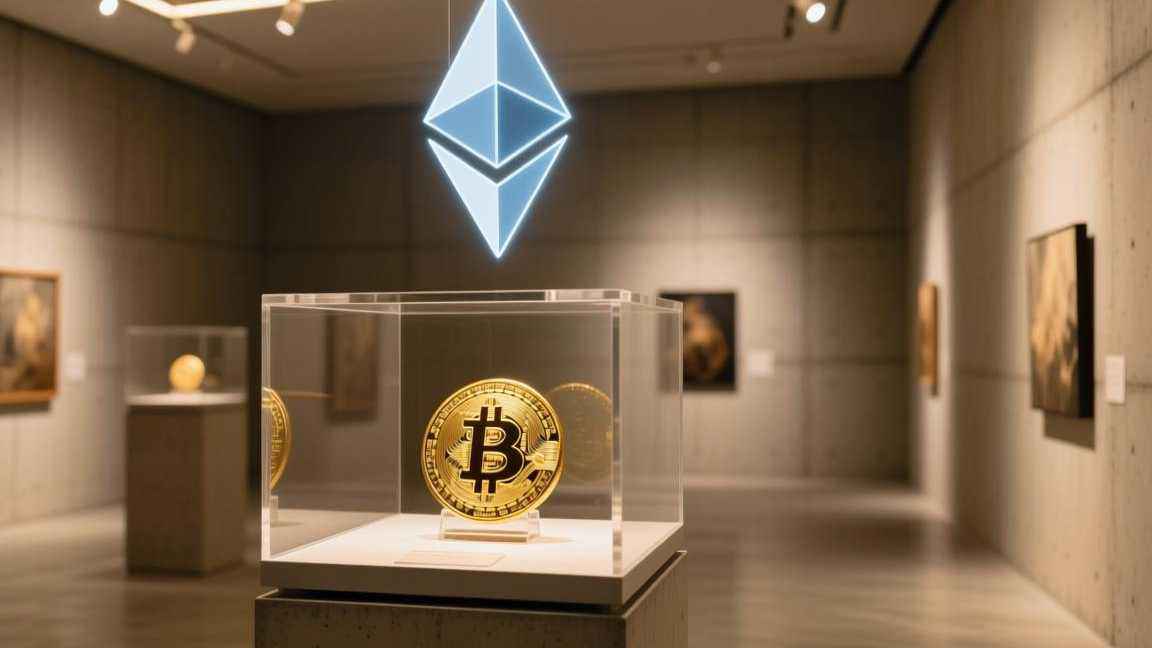 Ouyi交易所买币赚钱全攻略,从入门到实操,新手也能掌握的盈利技巧