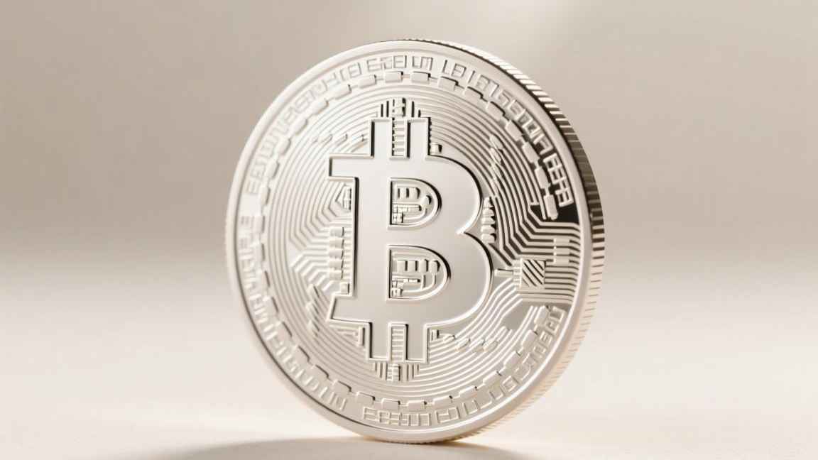 OKX钱包下载与使用全指南,轻松开启你的Web3之旅