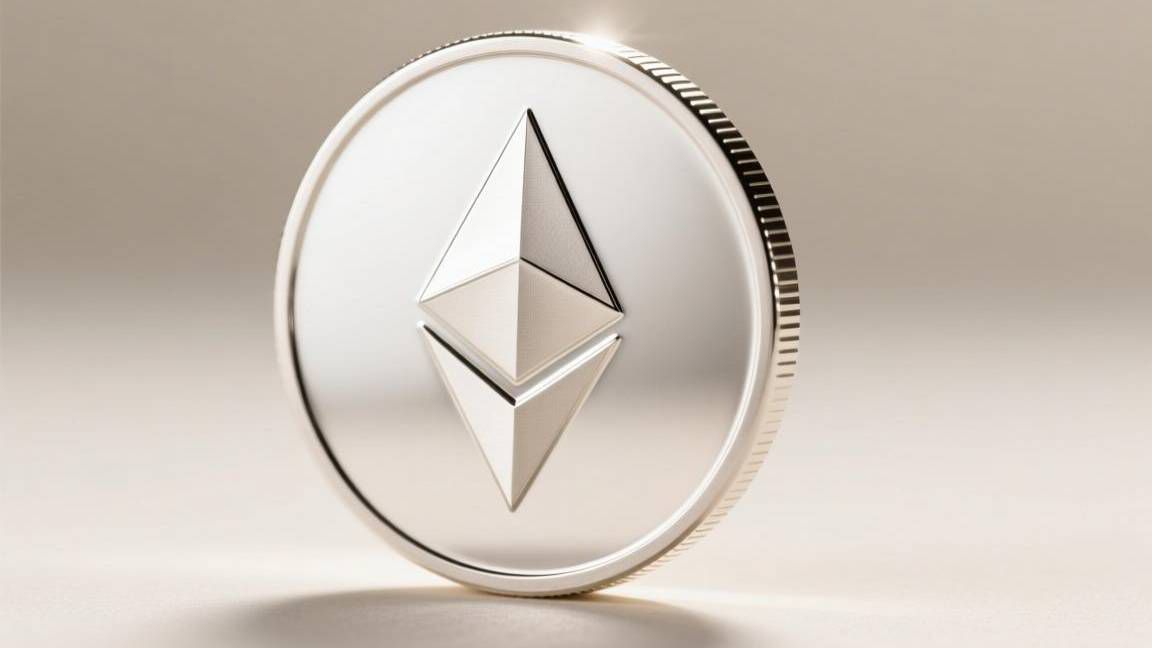 以太坊钱包使用教程(实时版)从创建到安全管理的终极指南