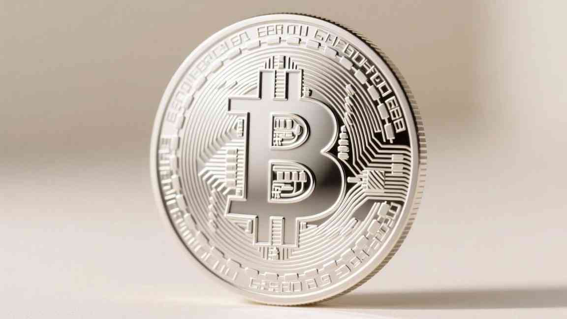 易OKX交易所APP最新版本重磅上线,功能升级与安全强化,打造更优质数字资产交易体验