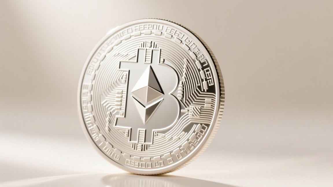 比特币价格走势软件,投资路上的导航仪与风向标