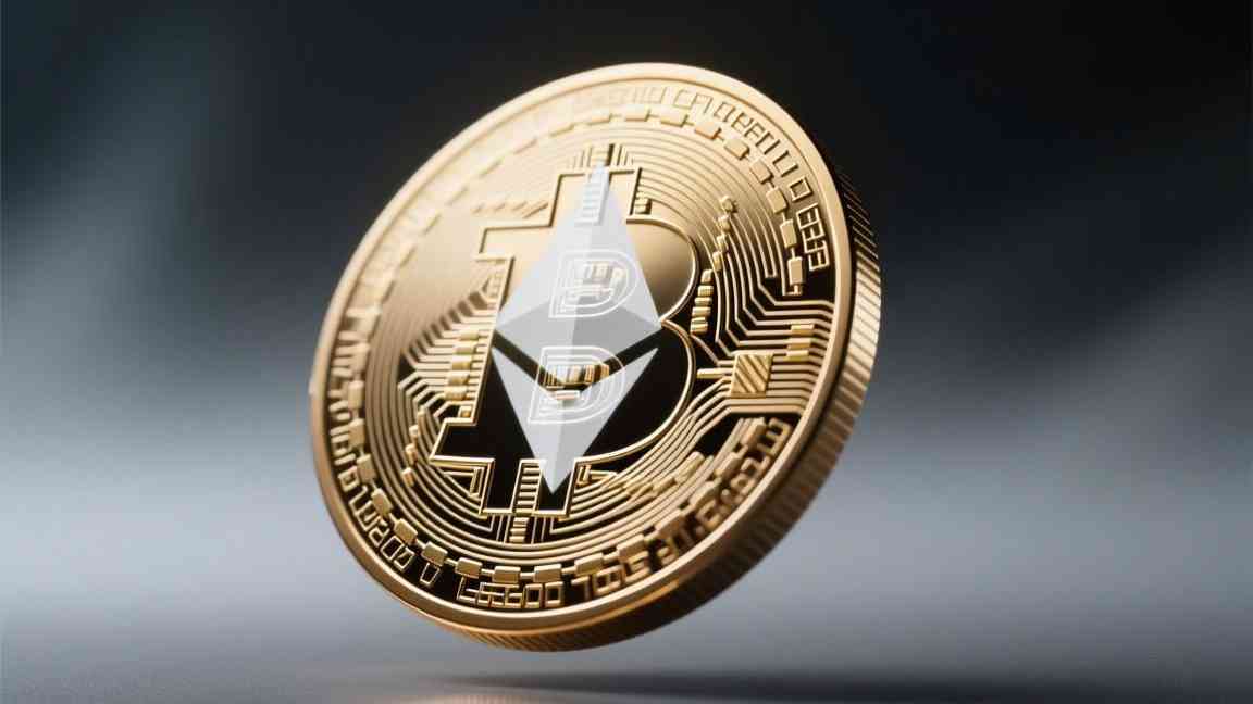 欧亿交易所官网登陆不了,别慌,一份全面排查与应对指南