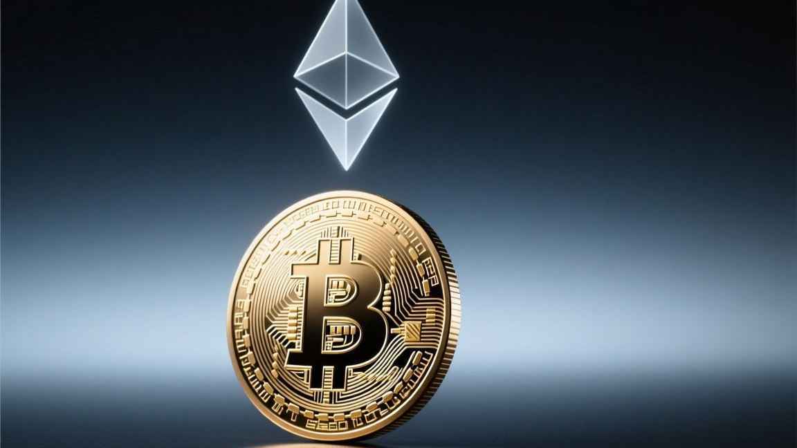 比特币价格触底信号显现,深度解析当前市场与未来走势