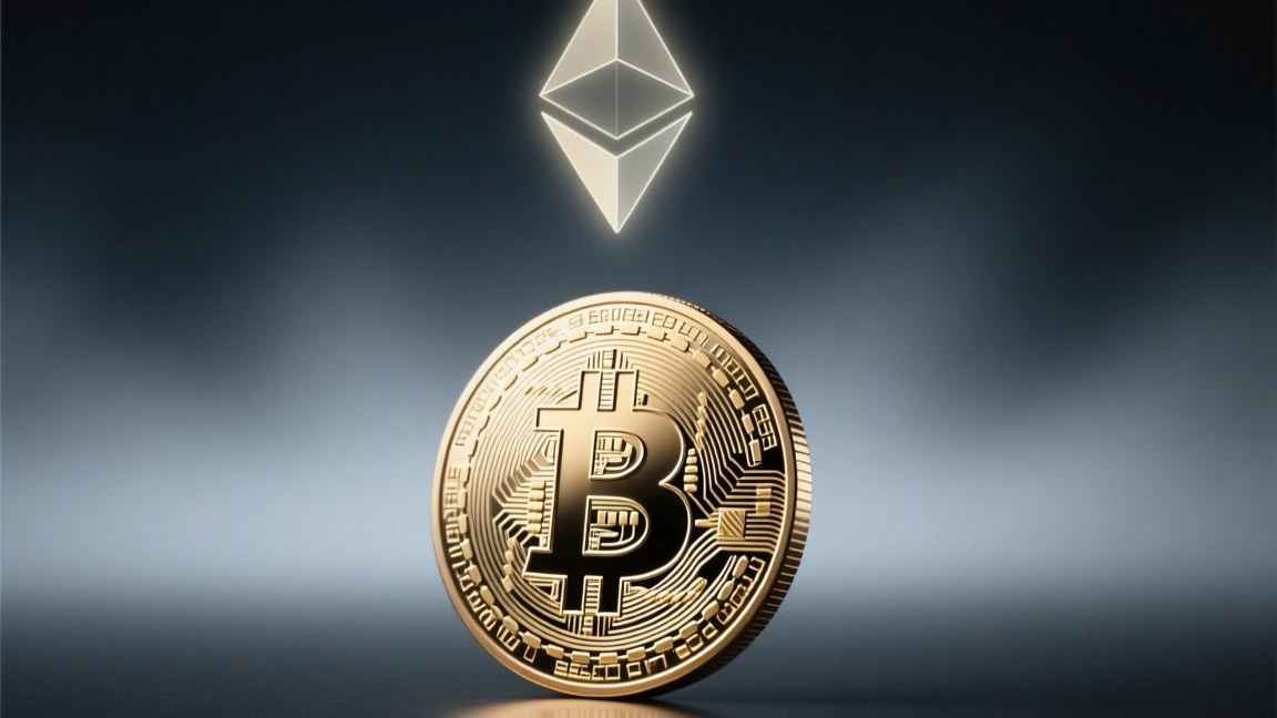 以太坊网络拥堵再创新高,Gas费飙升/用户承压,扩容之路何在