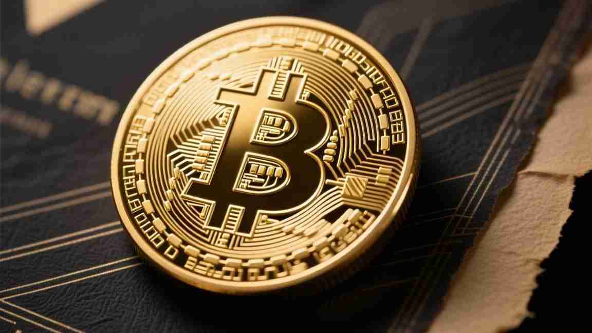 币行以太坊横盘,蓄力待发还是静待方向