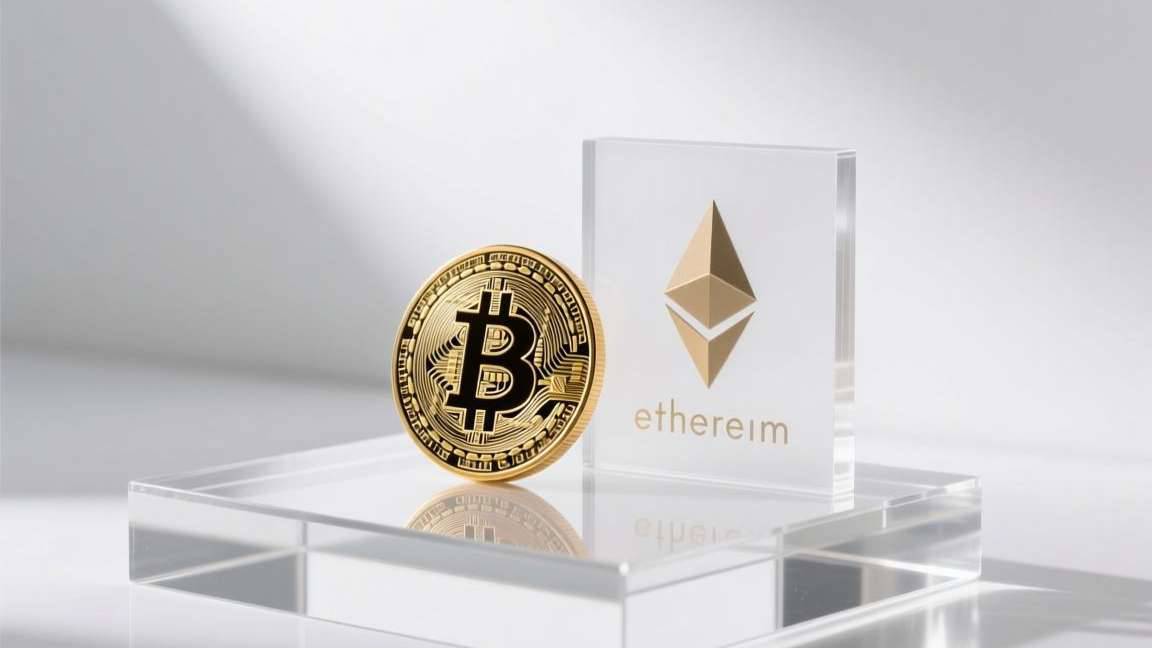 狗狗币搜索冲上欧一,Web3浪潮下狗狗币热背后的用户迁徙与价值重构