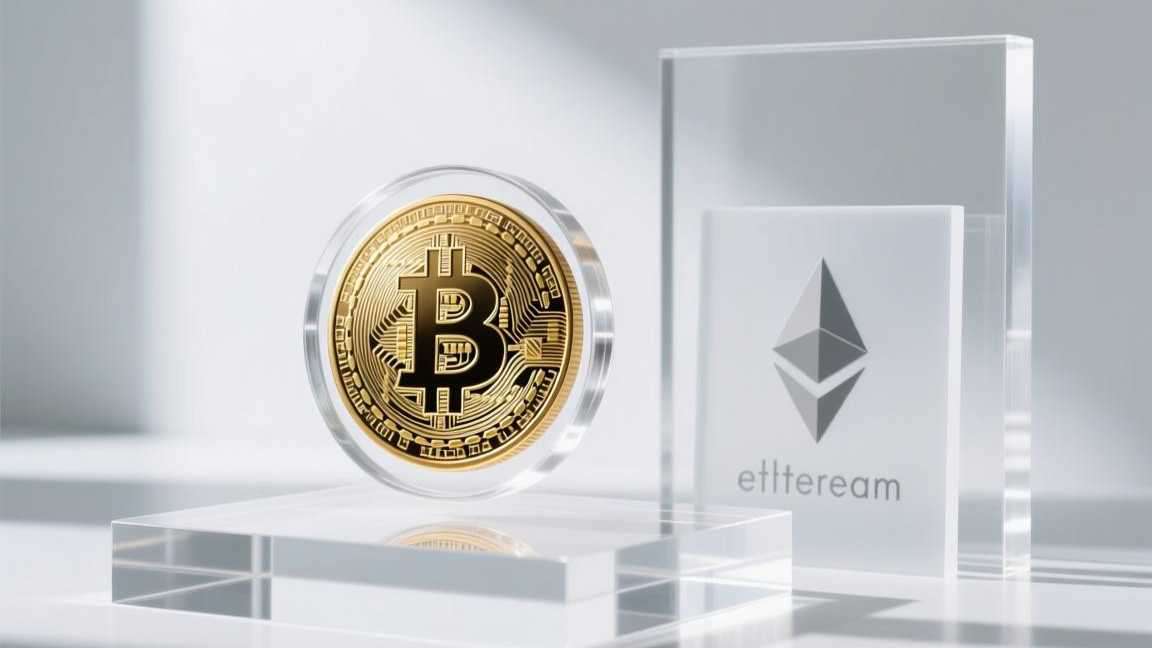 警惕,OKX冷钱包竟成提款机,骗子授权骗局大起底,你的资产安全吗