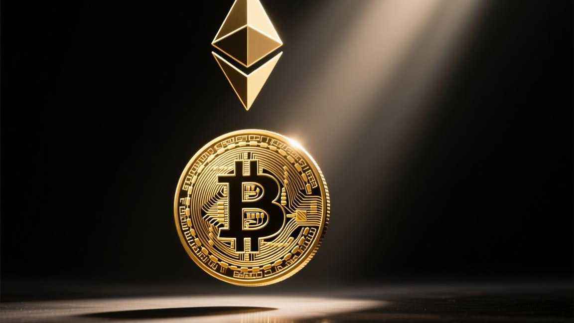 欧亿意最新交易所官网可信吗,深度解析平台安全性与用户选择指南