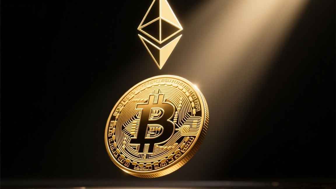 欧e冷钱包在哪里,全面指南助你轻松找到你的数字资产保险箱