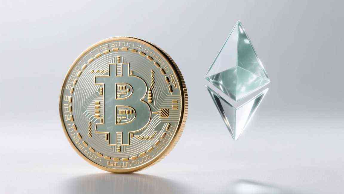 浙江ouyi佳招聘官网首页,连接机遇与人才的优质平台