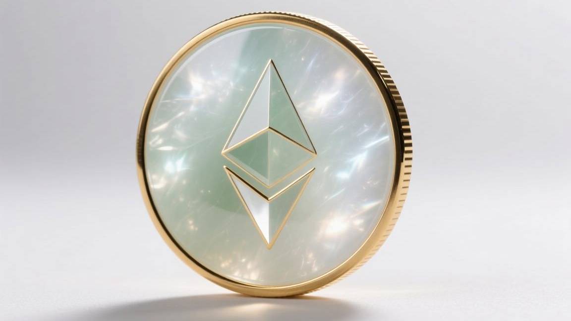 OKX币交易所APP官方网站,安全/高效/便捷的数字资产交易新选择