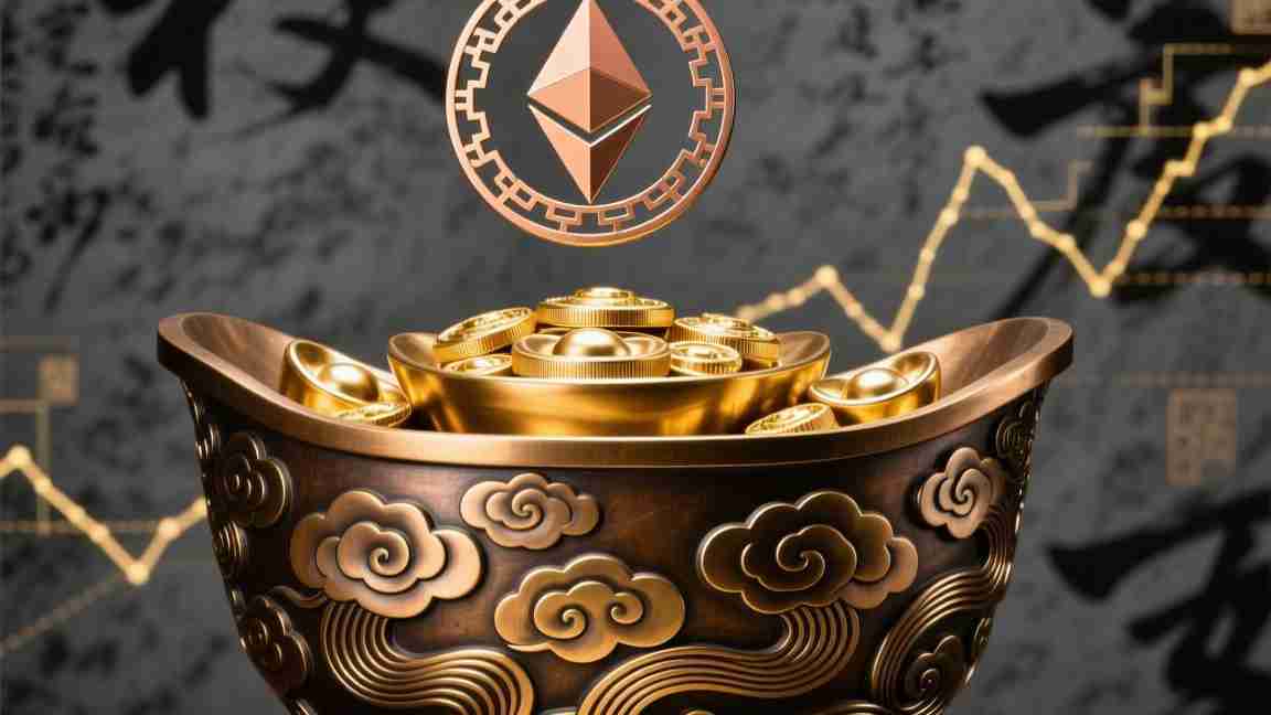 思亿欧官网价格表,透明报价,助力企业精准布局数字营销