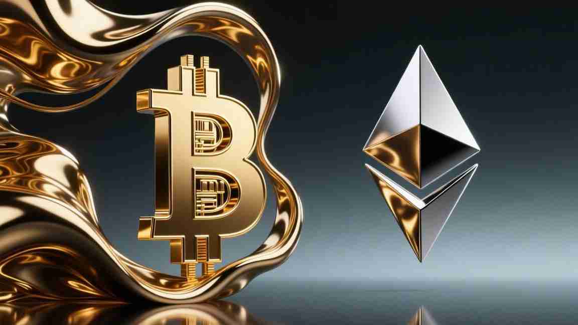 易OKX交易所APP最新版本重磅上线,功能升级与安全强化,打造更优质数字资产交易体验