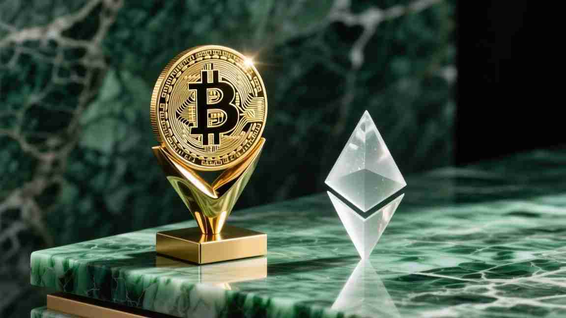 OKX钱包Logo,简洁背后的科技感与信任基石