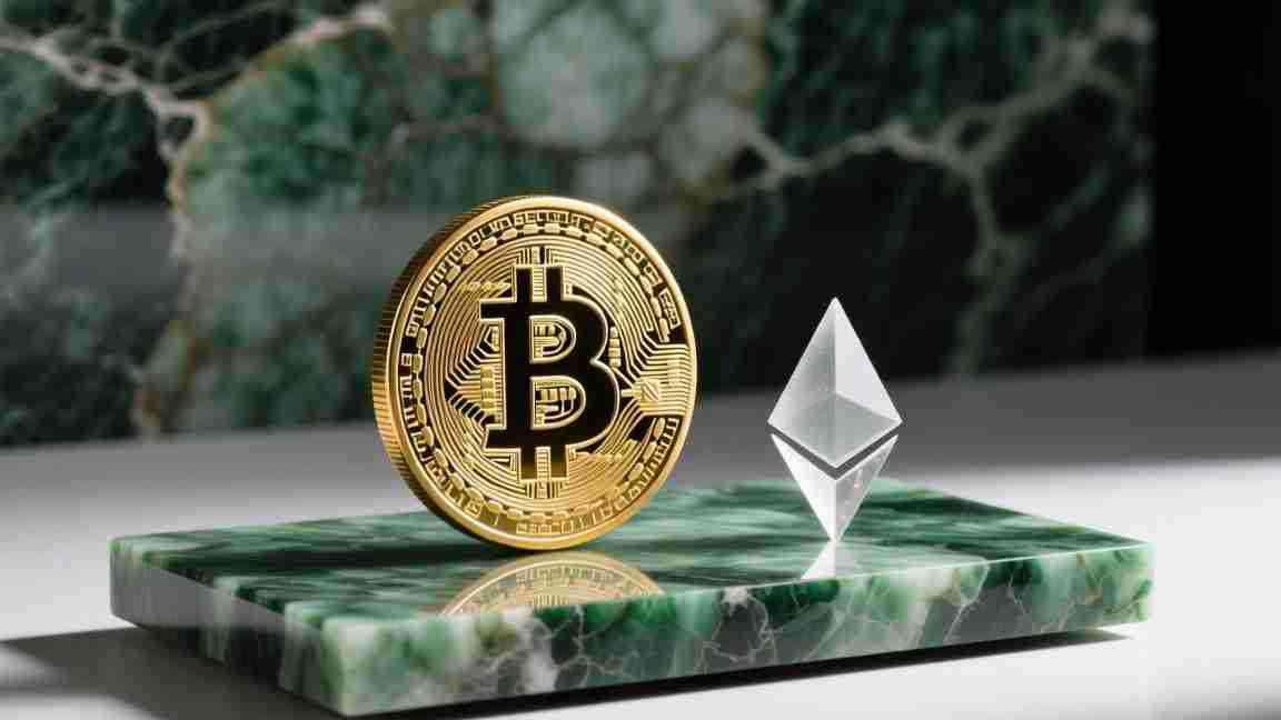 以太坊网络拥堵再创新高,Gas费飙升/用户承压,扩容之路何在