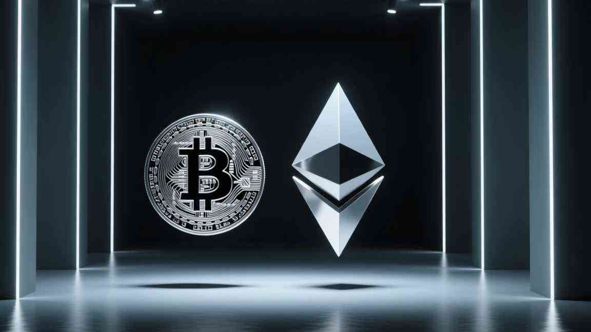 鸥易钱包APP官方免费下载安装,鸥易OK官方下载最新版本v6.144指南