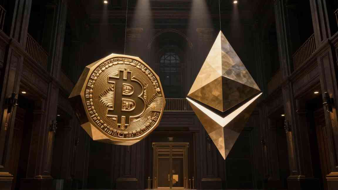 华为手表欧态易测,重新定义智能穿戴健康监测新体验