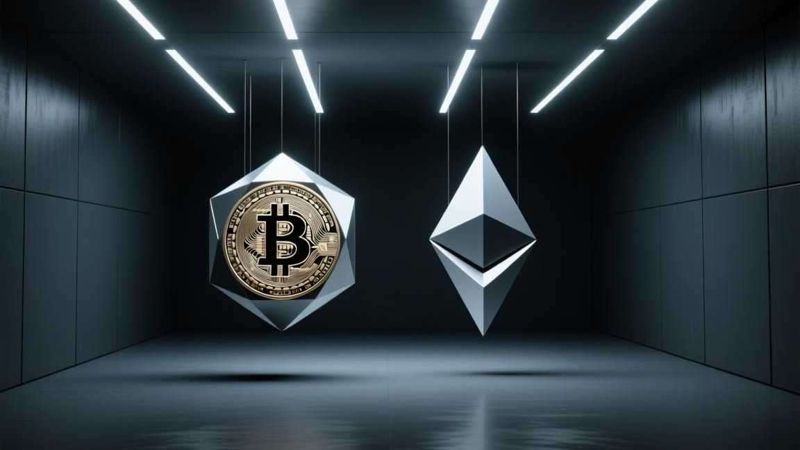 OKX上如何查看钱包地址,新手指南与注意事项