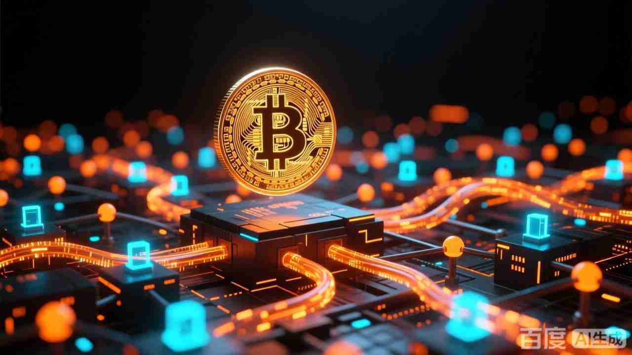 当福特遇上Web3,亿欧思没电了,传统车企的破局与续航焦虑