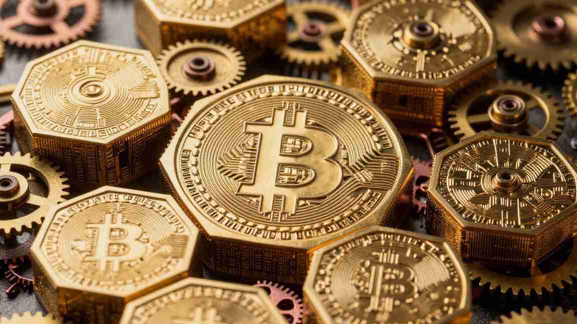 欧一Web3风控多久自动解除,影响因素与应对策略解析