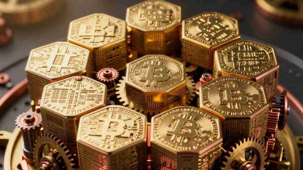 欧e钱包官方电话客服,您的安心之选,解决支付难题的直达通道