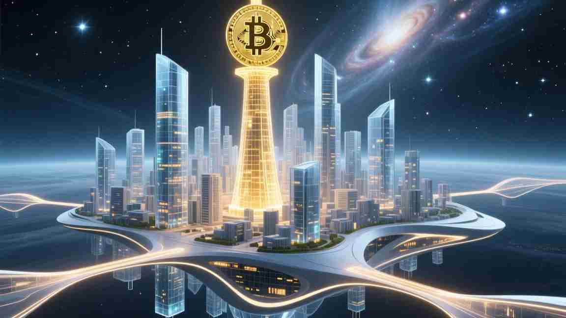 以太坊搬砖最新消息,市场新动态/风险与机遇解析