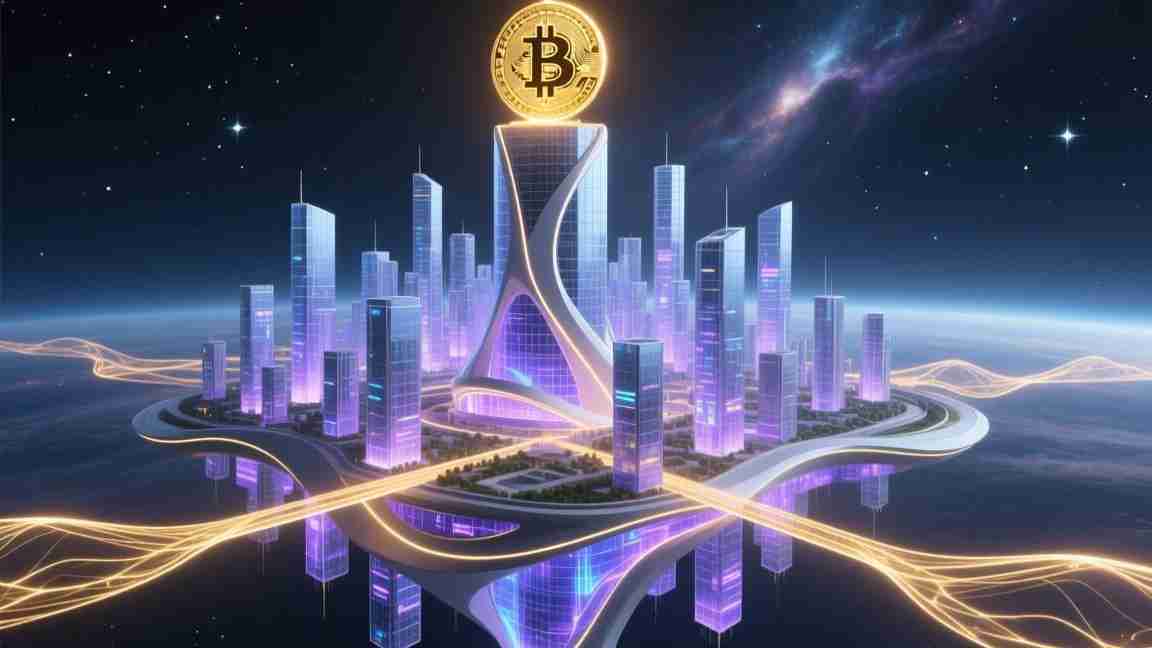 欧e钱包官方电话客服,您的安心之选,解决支付难题的直达通道