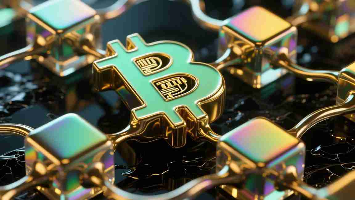 狗狗币搜索冲上欧一,Web3浪潮下狗狗币热背后的用户迁徙与价值重构