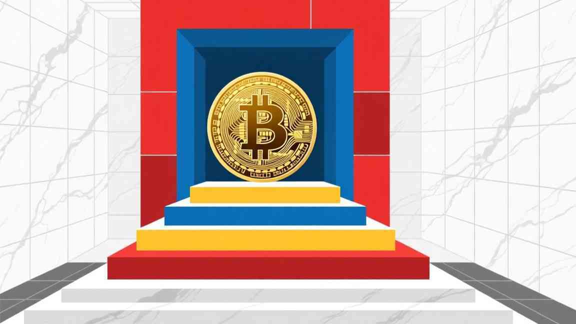 BTC 002百度云,数字资产存储的黄金还是纸片