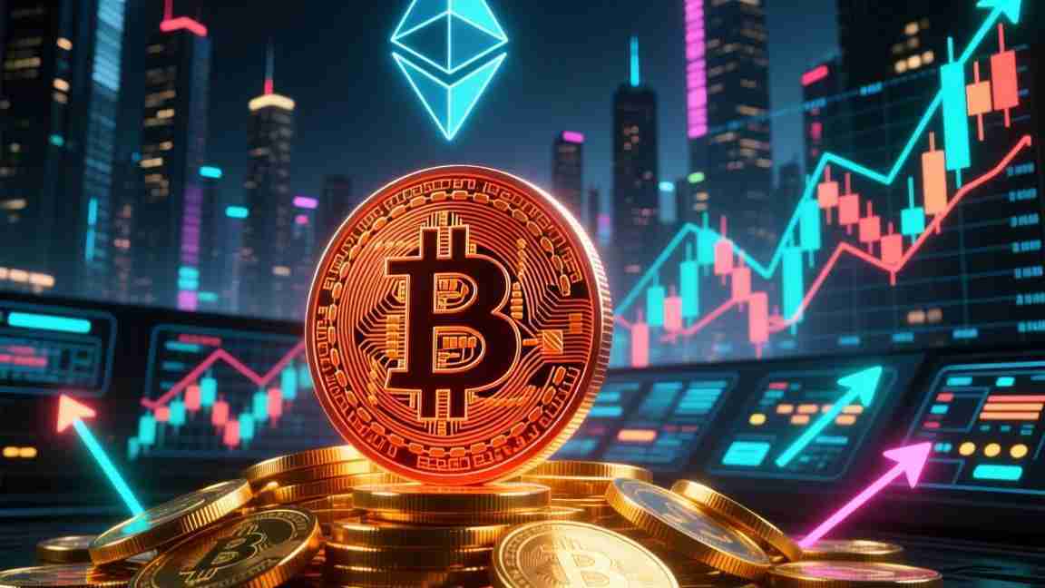 穿越回2009,一份来自未来的比特币价格预测报告