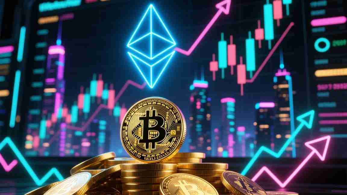 欧一钱包登录全攻略,新手必看,轻松搞定账户访问