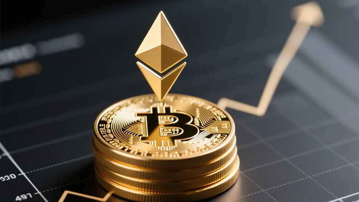 华为手表欧态易测,重新定义智能穿戴健康监测新体验