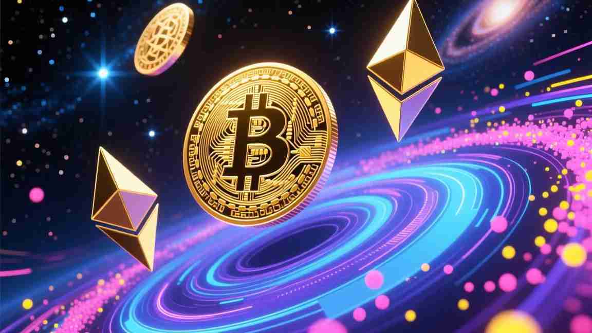 以太坊合并后,矿机一天还能挖多少钱,答案可能让你意外