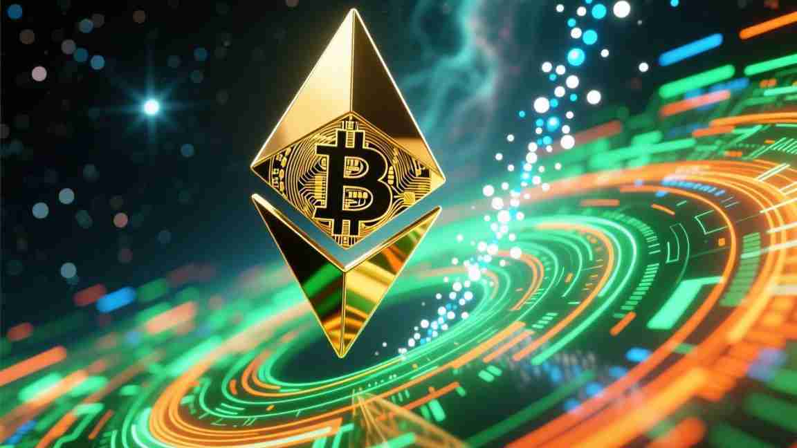 新加坡能否注册亿欧Web3,合规路径与关键考量解析