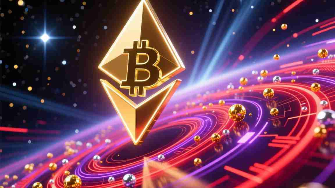 比特币HLC最新价格解析,市场波动下的多空博弈与投资启示