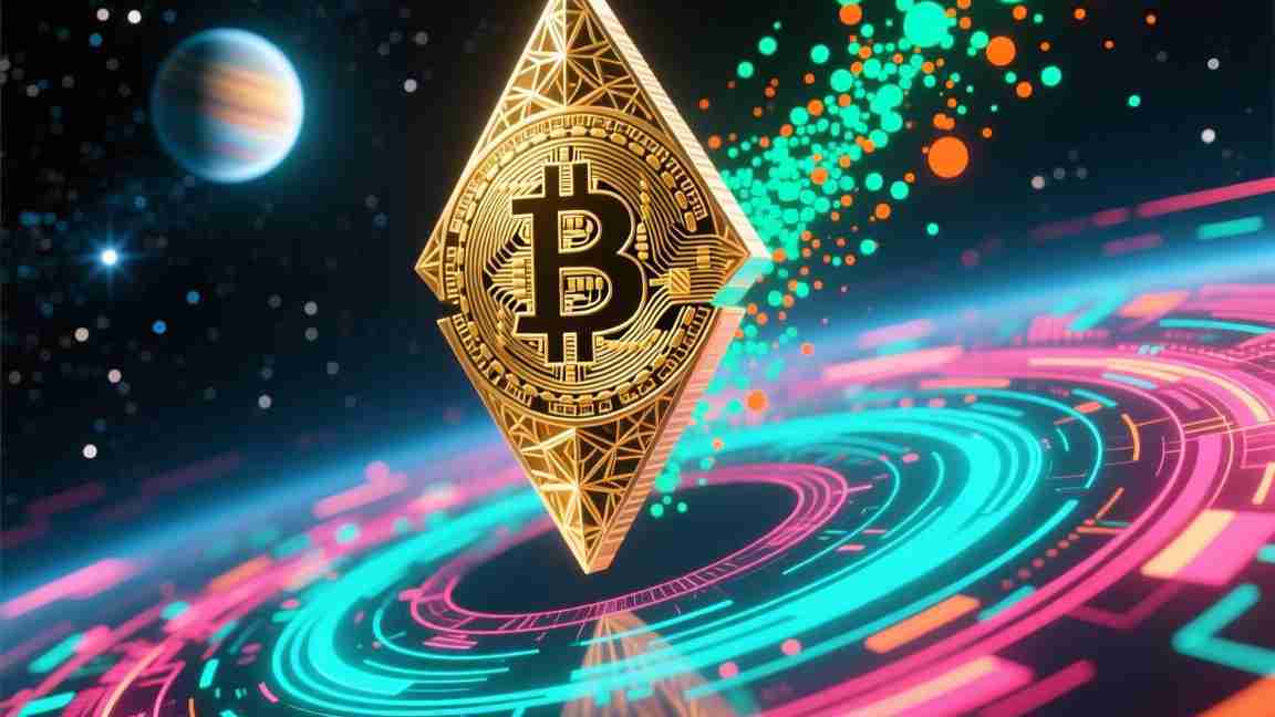 比特币挖矿的电价密码,电力成本如何成为行业命脉与变革推手