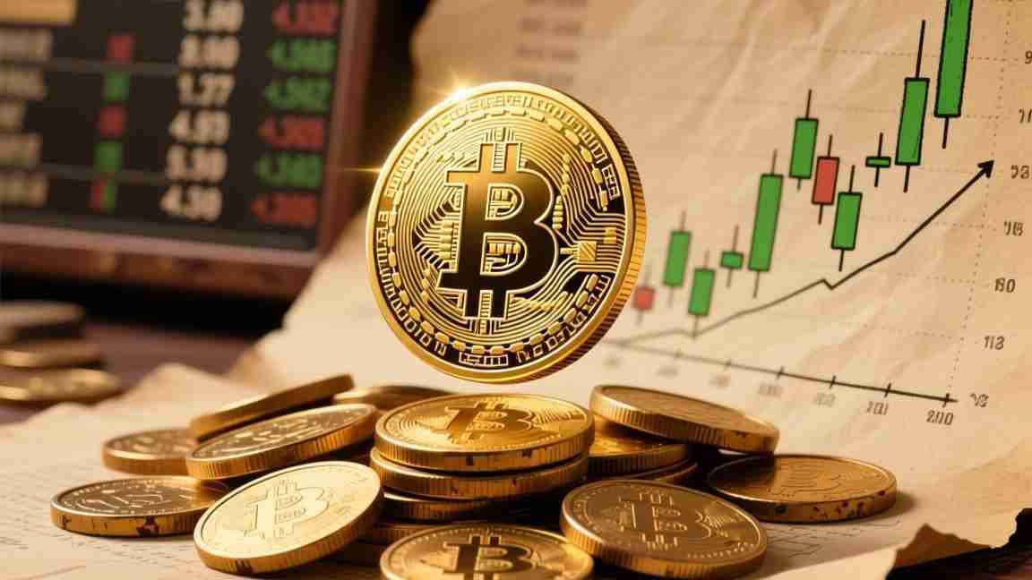 欧一Web3风控多久自动解除,影响因素与应对策略解析