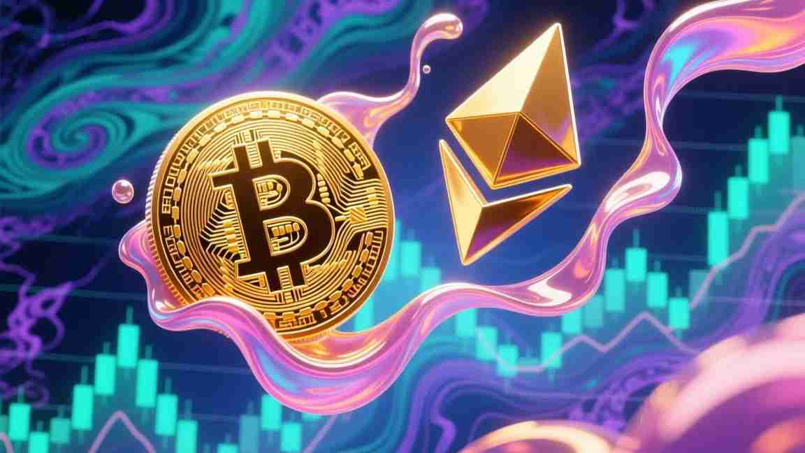 欧意交易平台闪退怎么办,常见原因与实用解决方案汇总