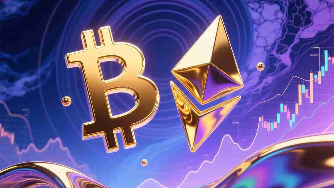 佛山比特币价格行情最新,实时动态与市场观察