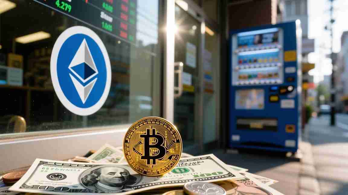 解码欧元区金融市场的脉搏,欧银交易商的角色与影响