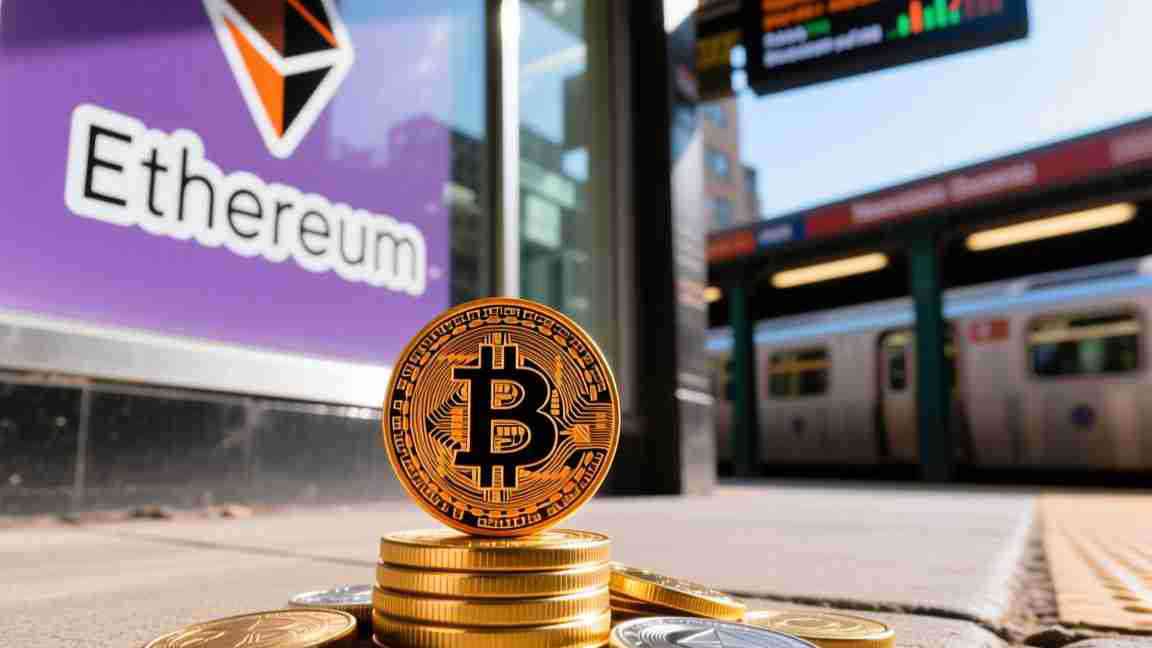 鸥易,您的智能资产增值伙伴,让财富增长更简单