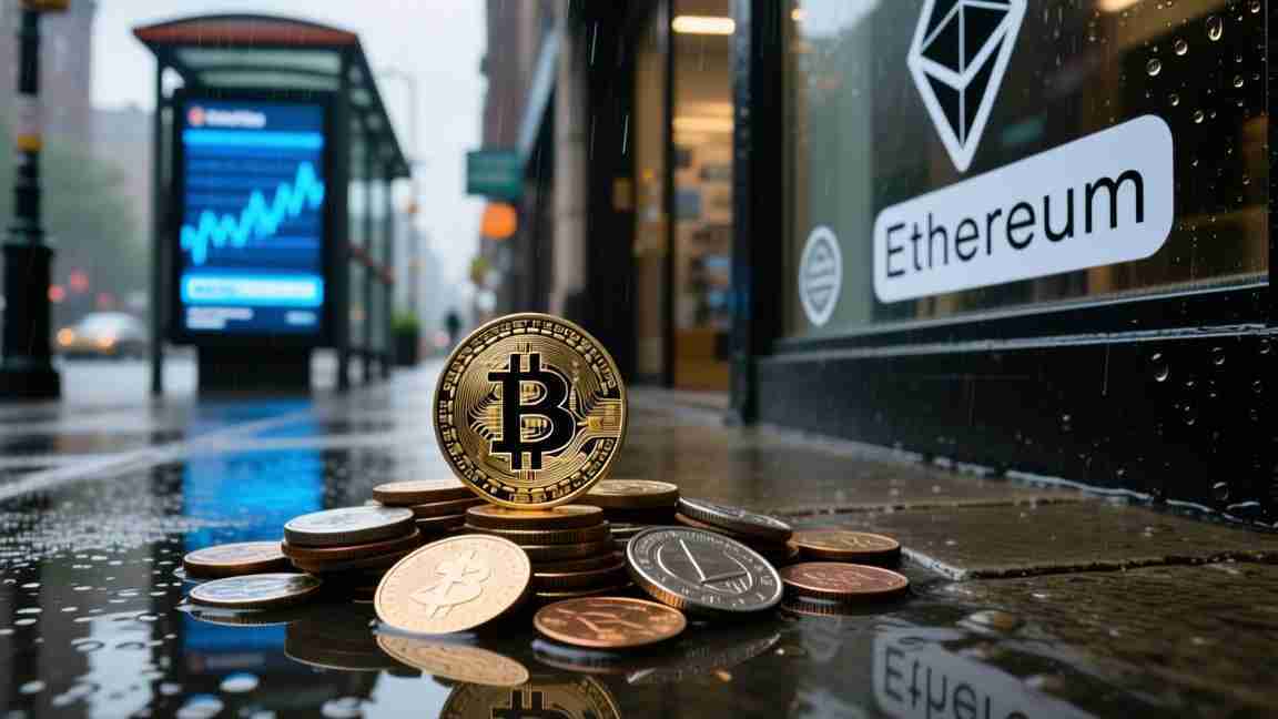 华为手表欧态易测,重新定义智能穿戴健康监测新体验