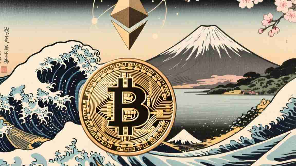 警惕,OKX Web交易所遭遇安全事件,用户资产被盗风险警示