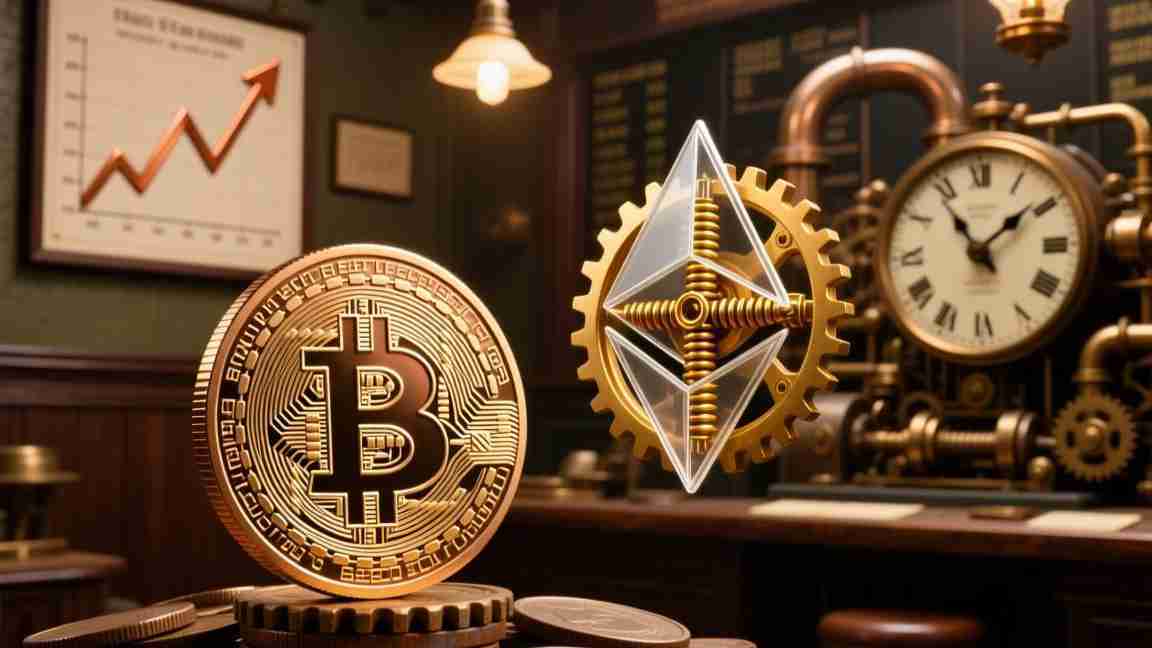 解读比特币期货走势图最新动态,市场情绪与技术指标的交织