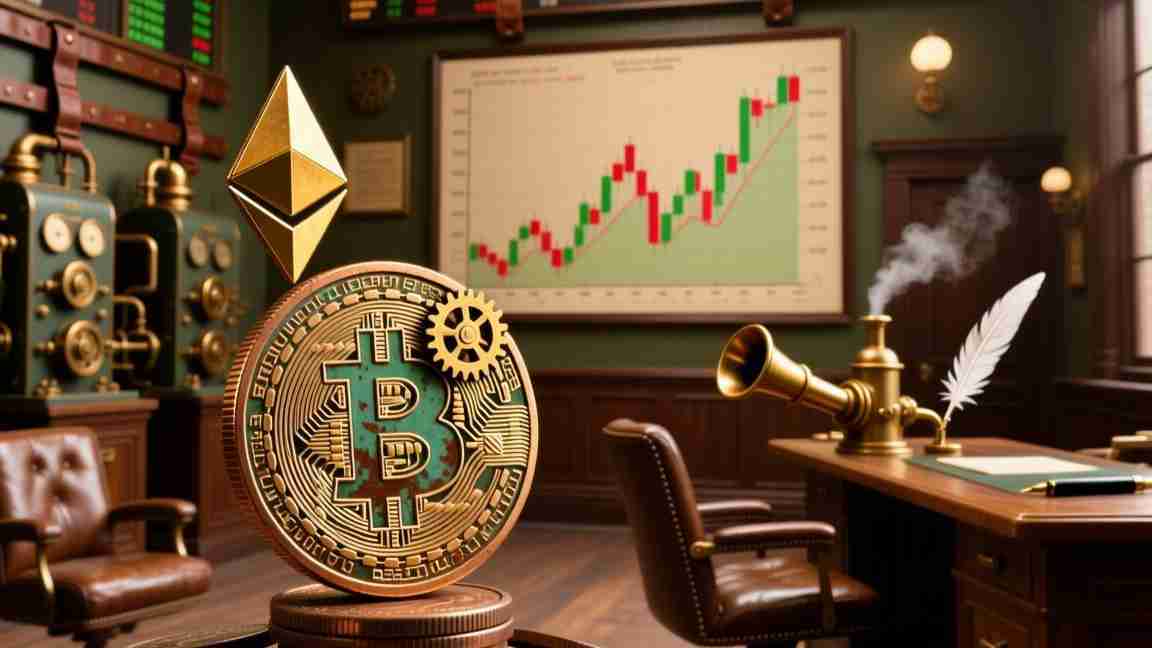 Ouyi聊天软件官网下载与安装指南,安全/快速开启您的畅聊之旅