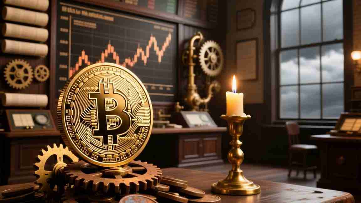 凯亿欧Web3电源线,开启区块链时代的高能连接新纪元