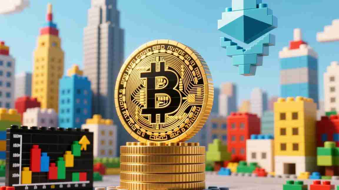 揭秘欧义交易交易所,它背后的背景与实力究竟如何