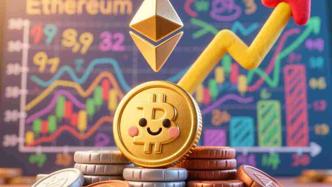 TP钱包转OKX,安全高效的数字资产转移指南