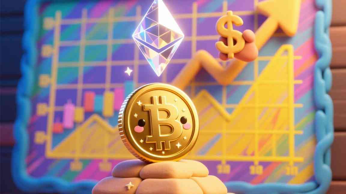 比特币挖矿机的大脑迷思,CPU系统在挖矿中的真实角色与演变