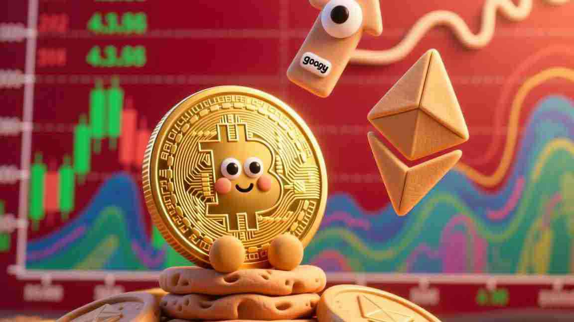 欧一Web3钱包网页版下载指南,安全便捷开启Web3世界大门